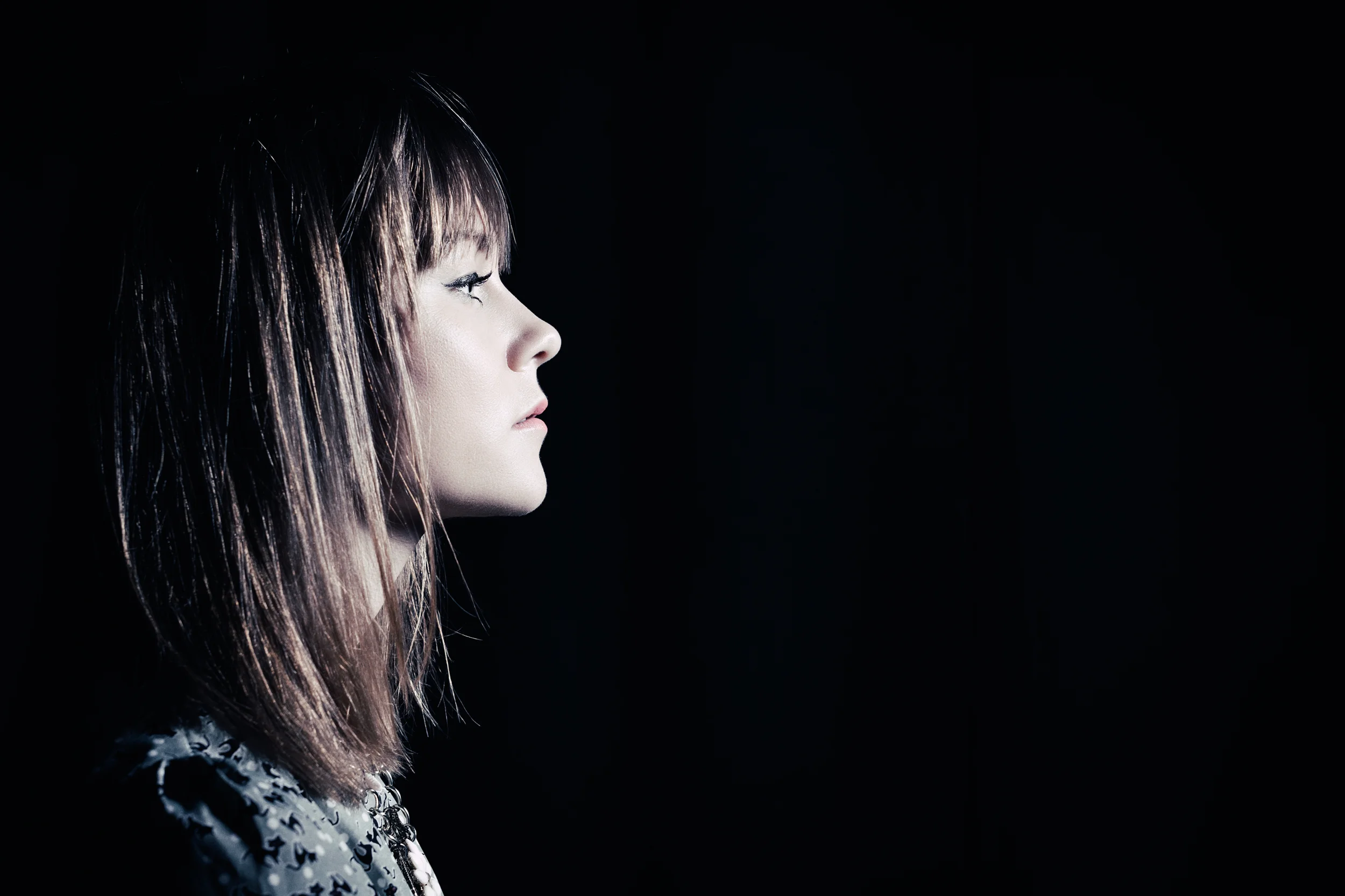 Mai Agan – musician KMH