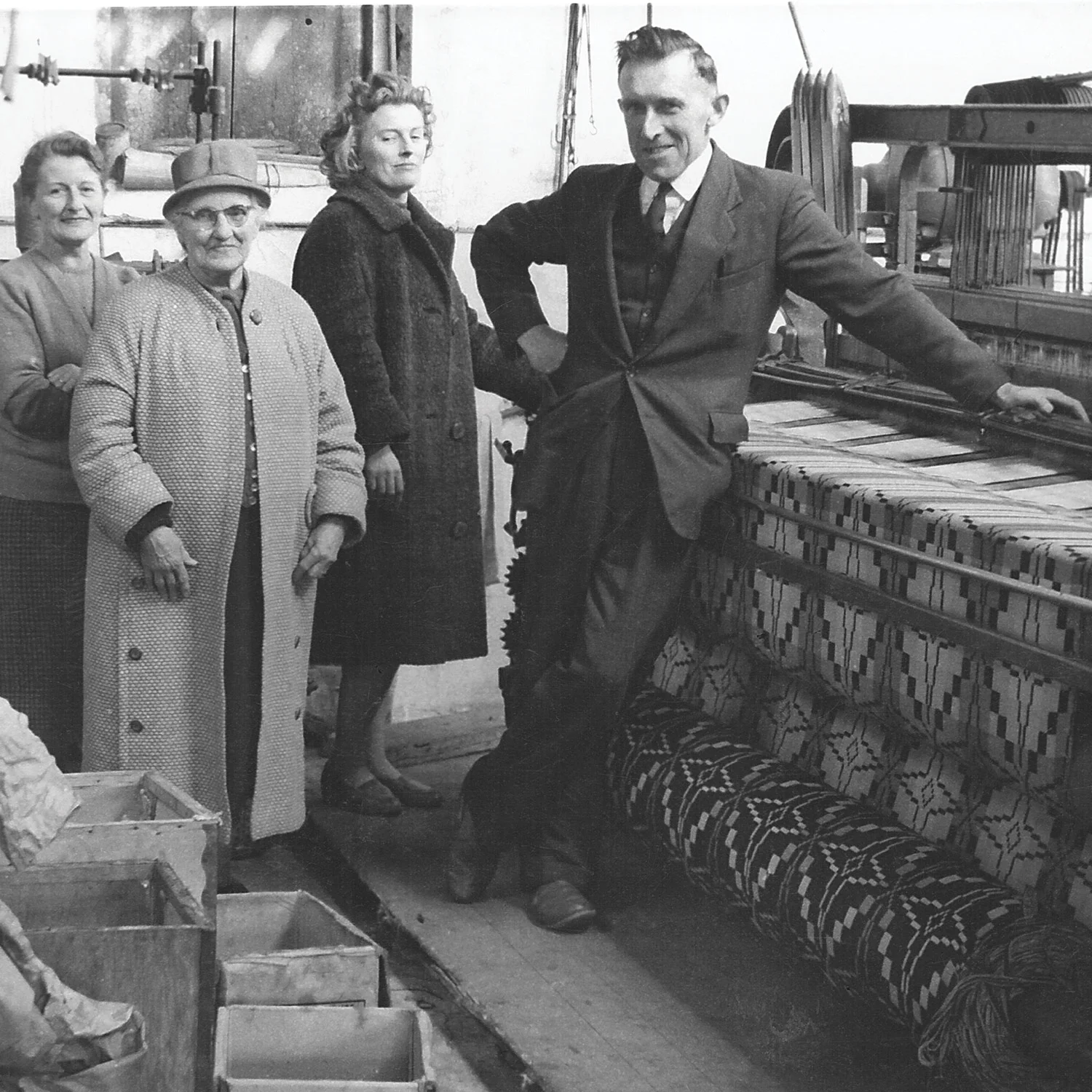Howard-with-group-label.jpg