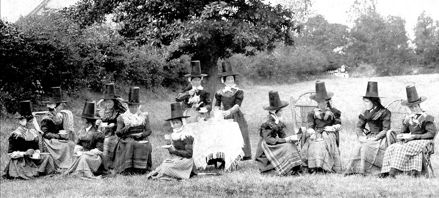 picnic.jpg