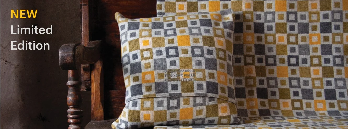 FB cover photo LE#3.jpg