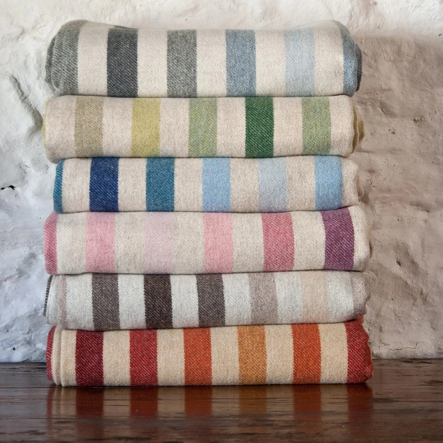 multistripe_stack_1500.jpg