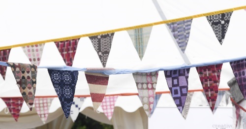 bunting and frolics.jpg