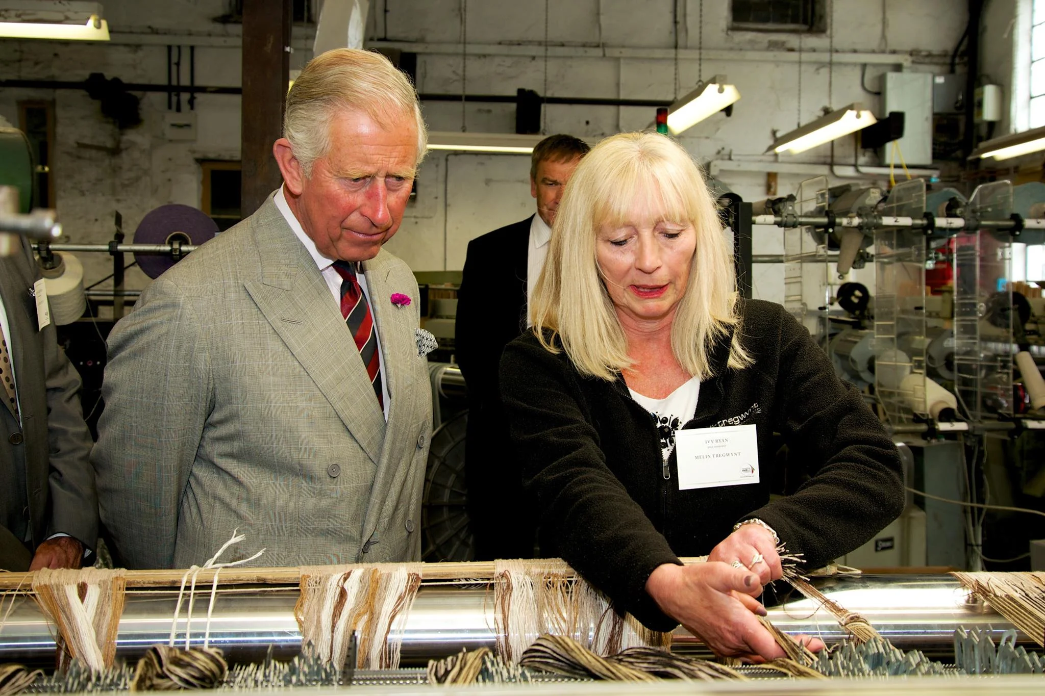 prince charles with ivy.jpg