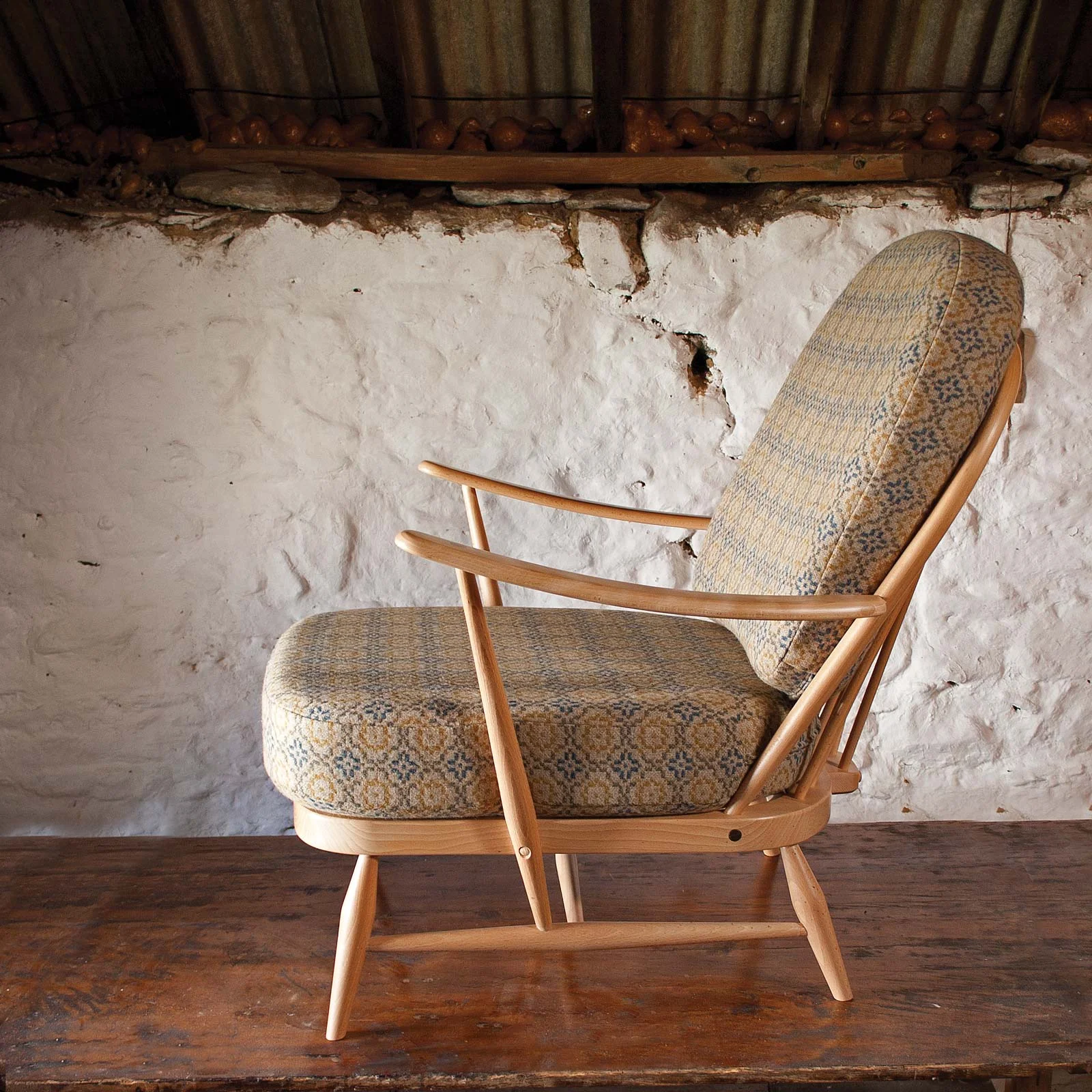 ercol_7341_crop_1600.jpg