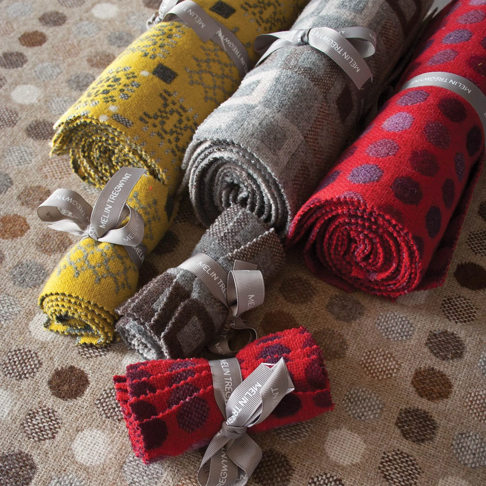 placemats_7302_crop_1600.jpg