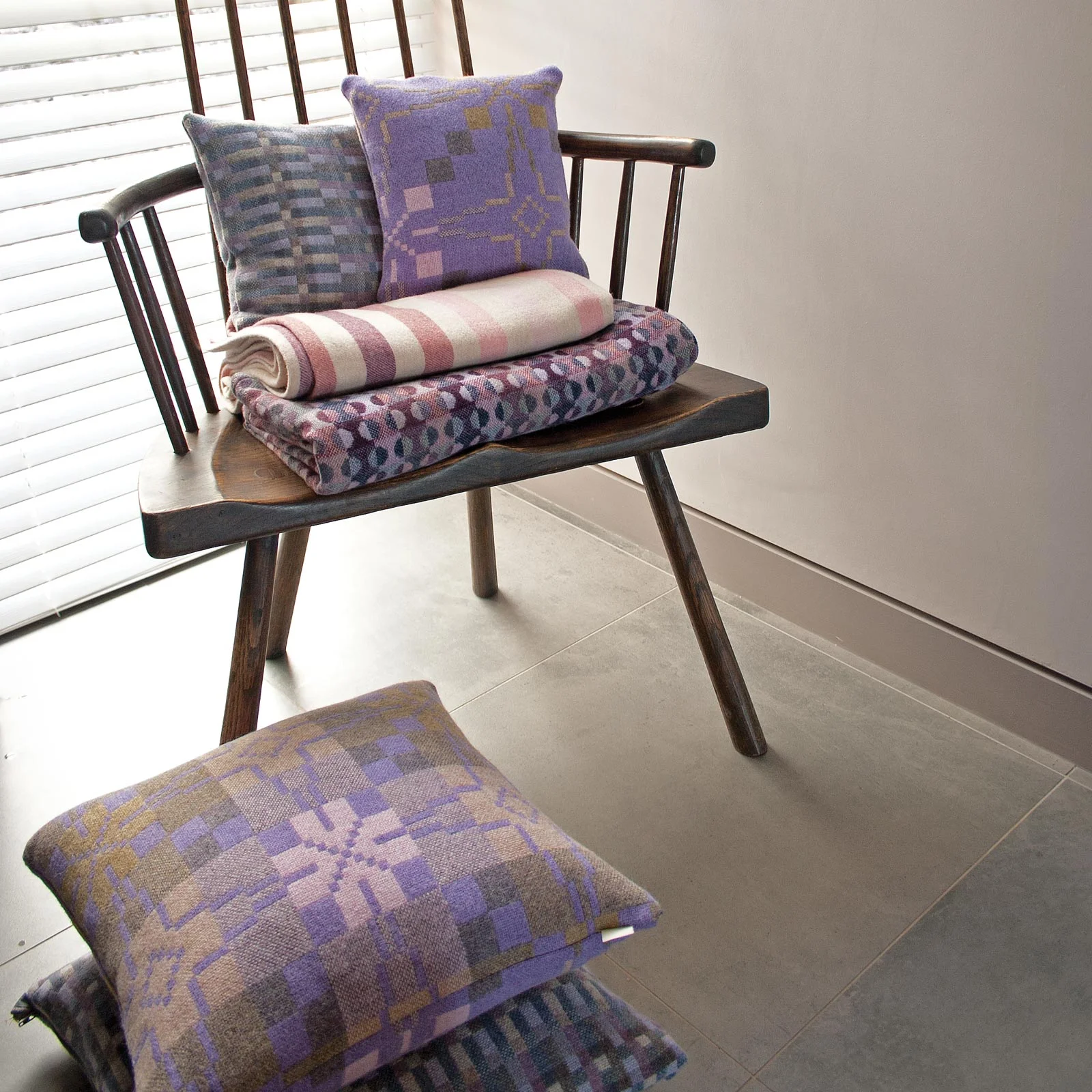 Plum_5309_crop_1600.jpg