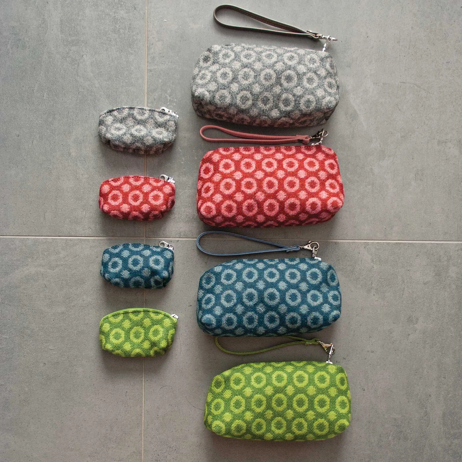 purses_7321_crop_1600.jpg