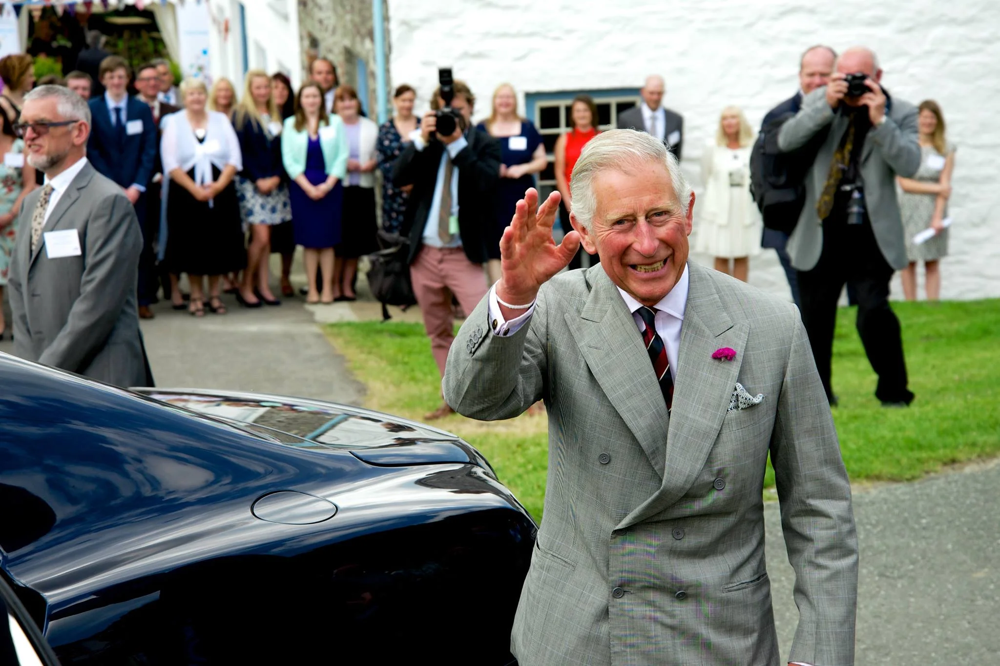 prince charles leaving mill.jpg