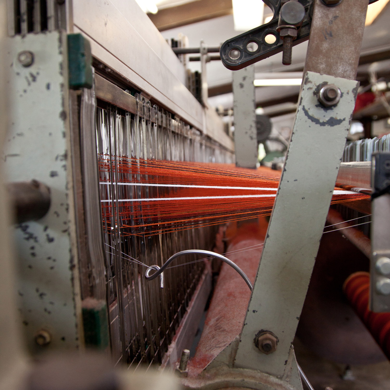 loom-with-orange-warp_1500.jpg