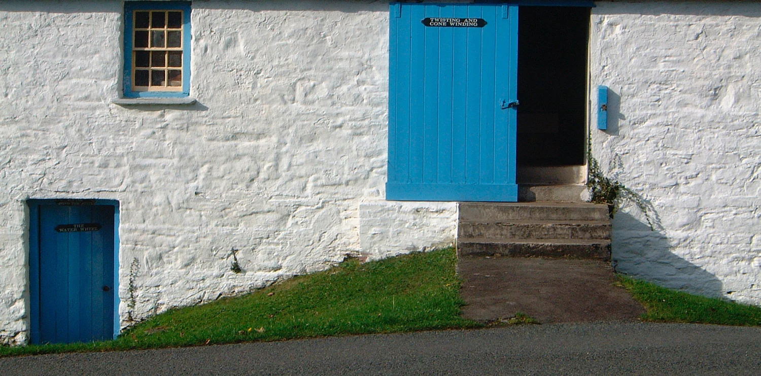 mill-front-closeup.jpg