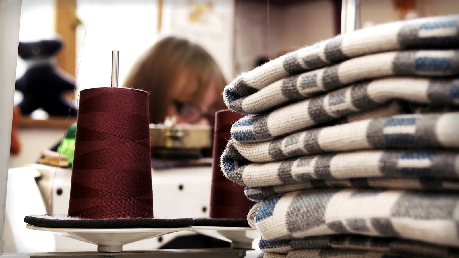 sew-1-1500.jpg