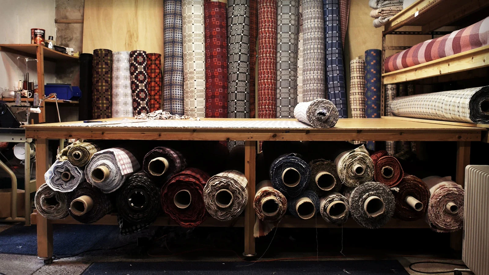 fabrics-1-1500.jpg
