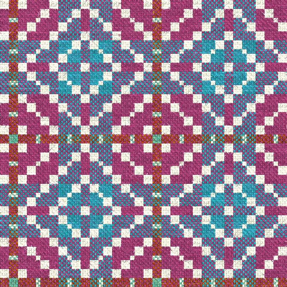 design A reverse