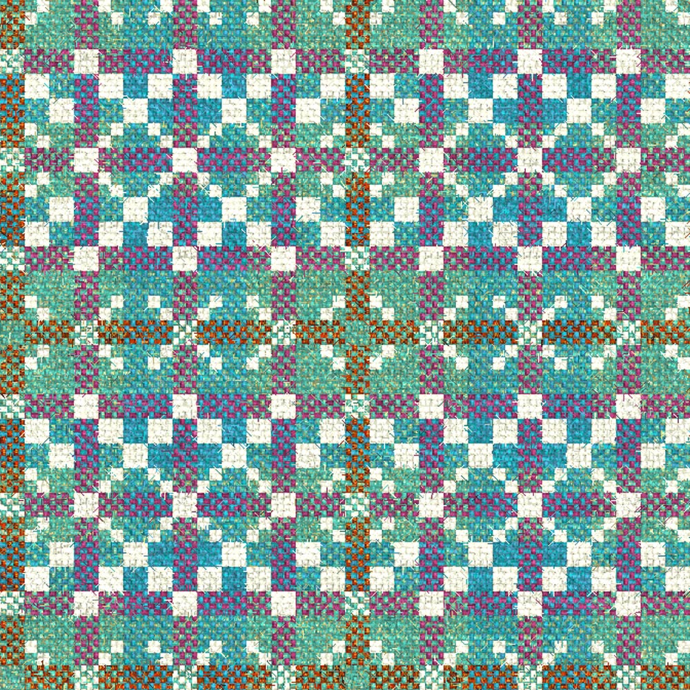 design B reverse