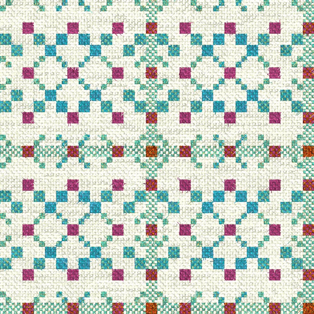 design B face
