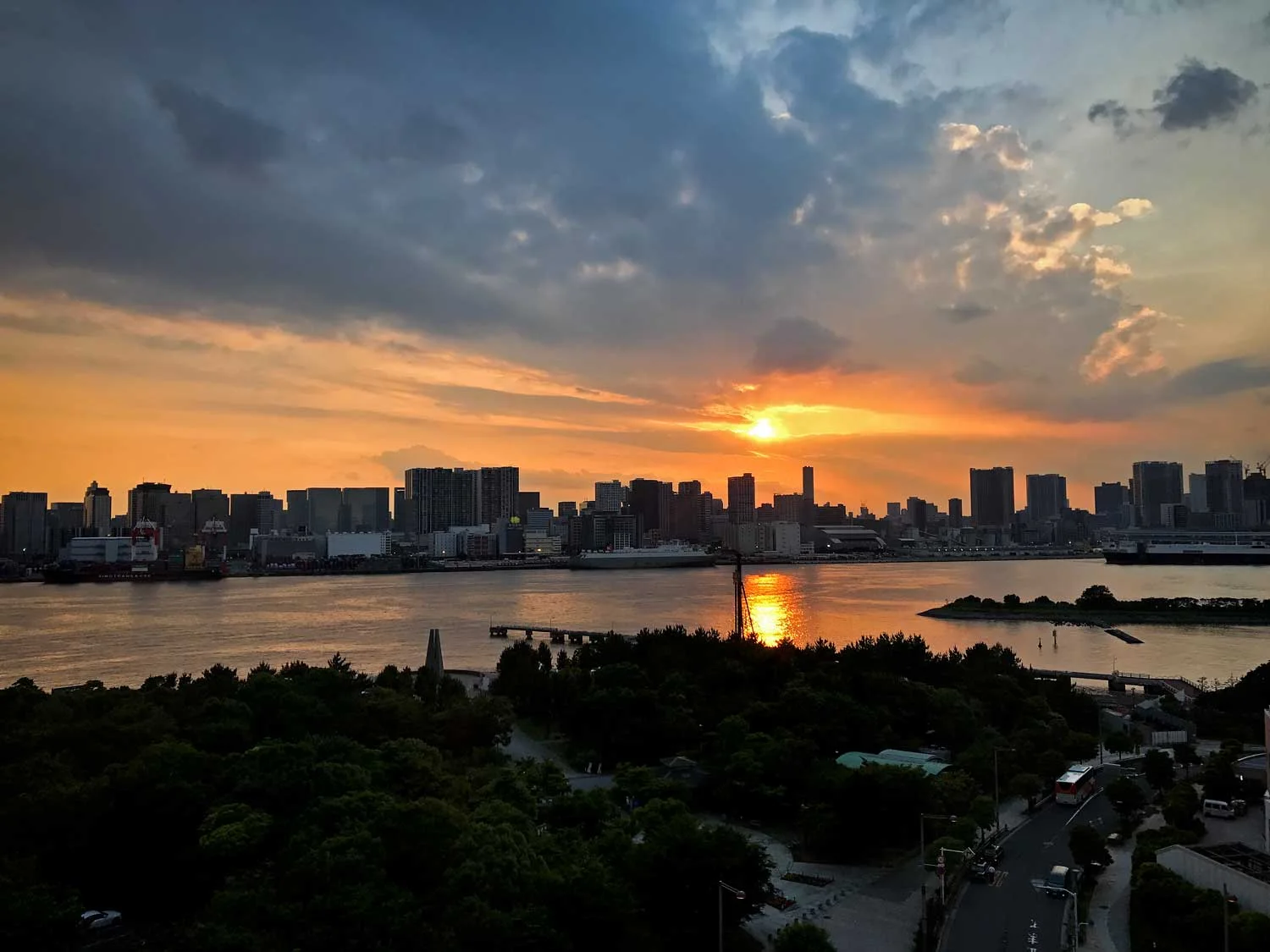 sunset-18.24-1500.jpg