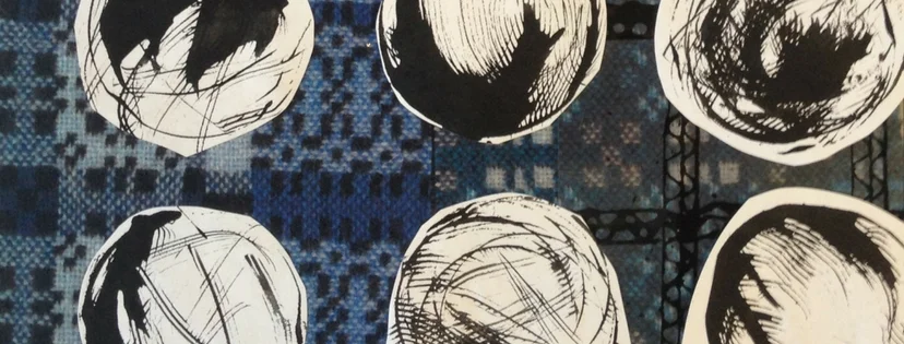 Surface Pattern & Print Exhibition