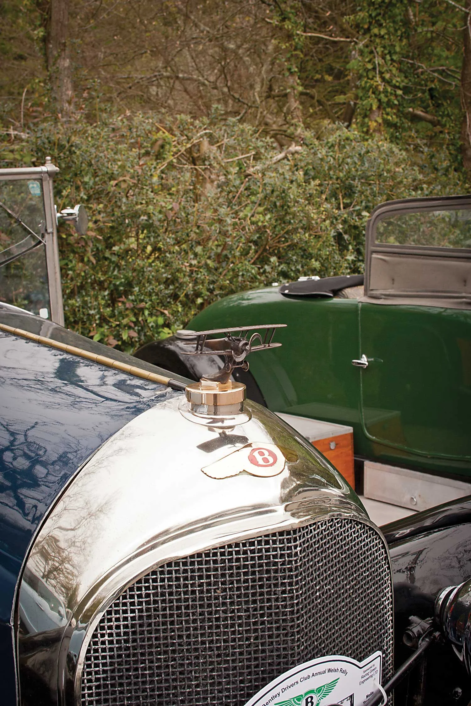 Bentley_9306_1500.jpg