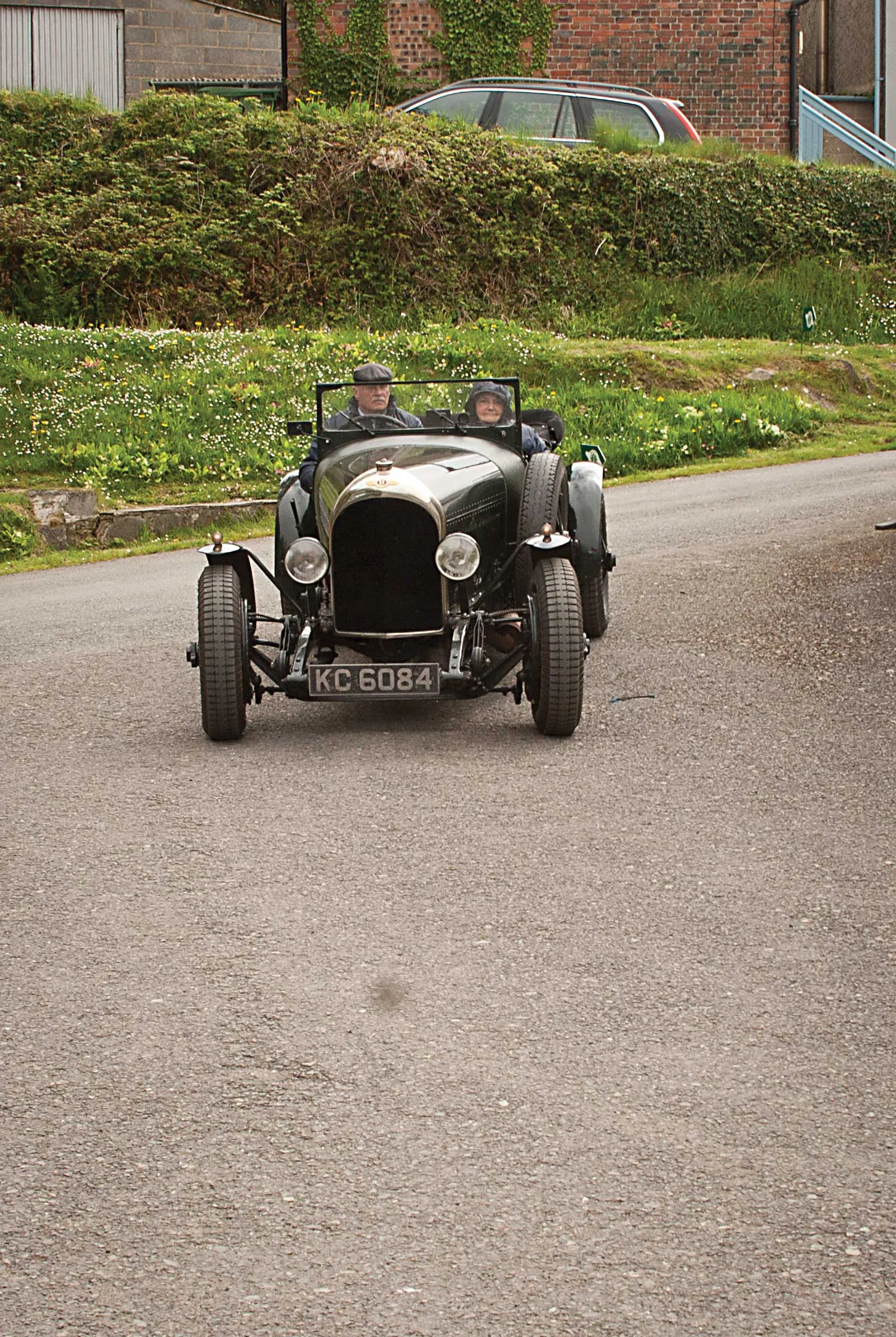Bentley_9327_1500.jpg