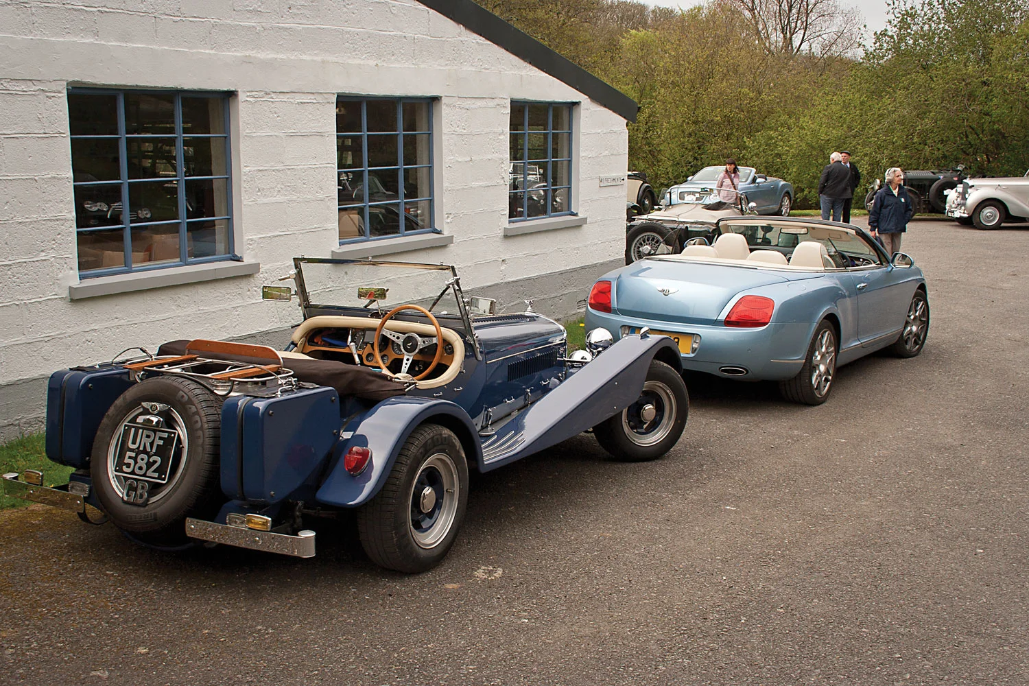 Bentley_9357_1500.jpg