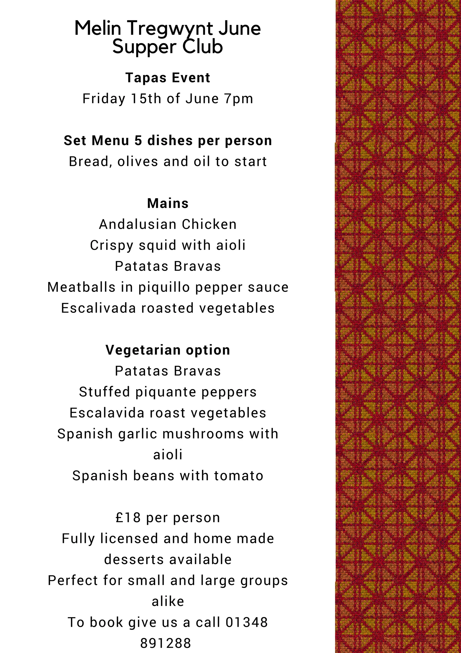 Melin Tregwynt June Supper Club.jpg