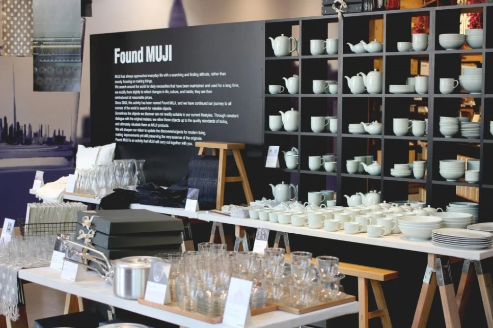 Best-of-Found-MUJI_17-968x644.jpg