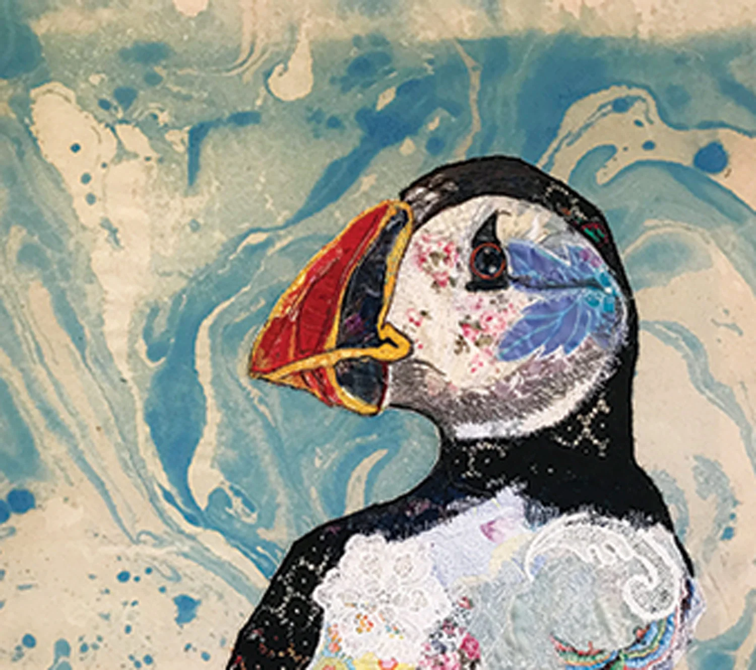puffin.jpg