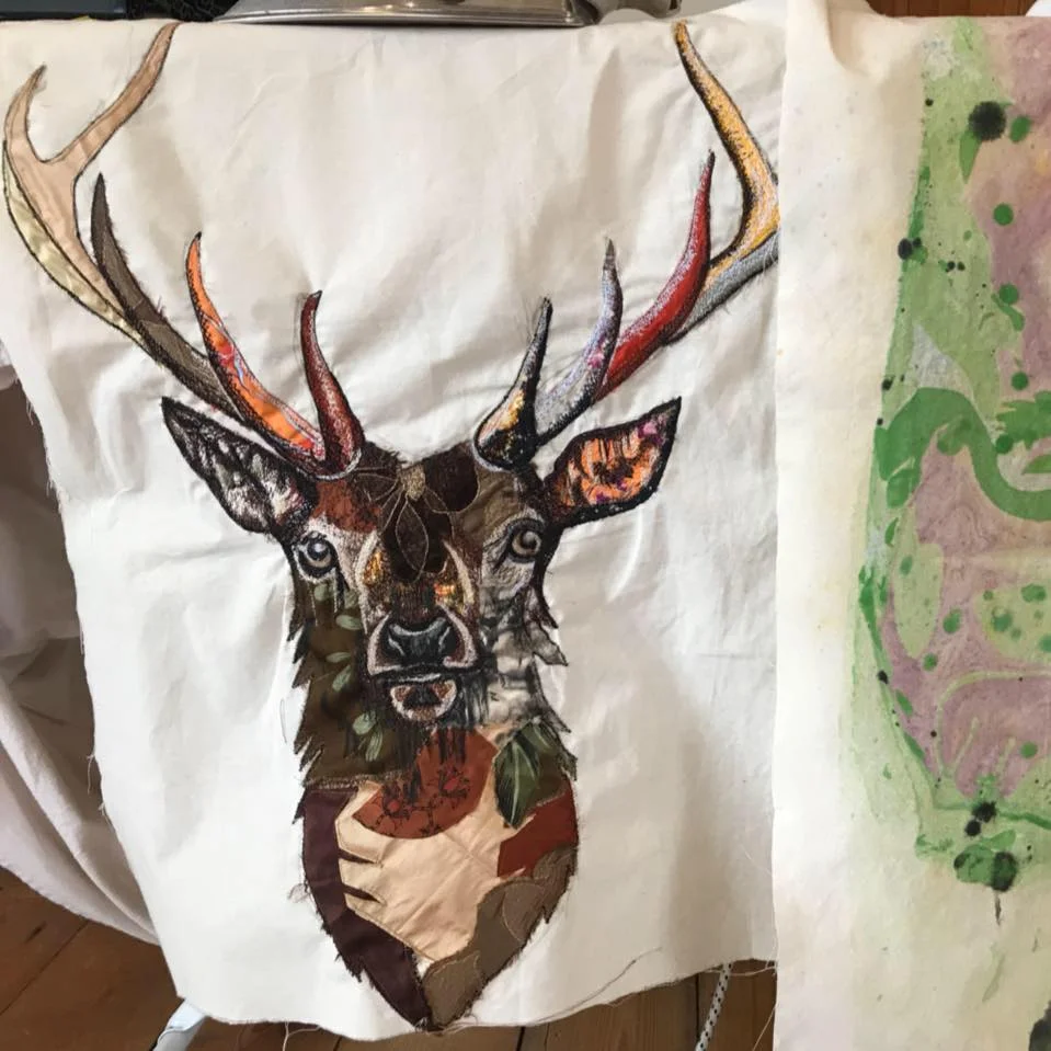 stag.jpg