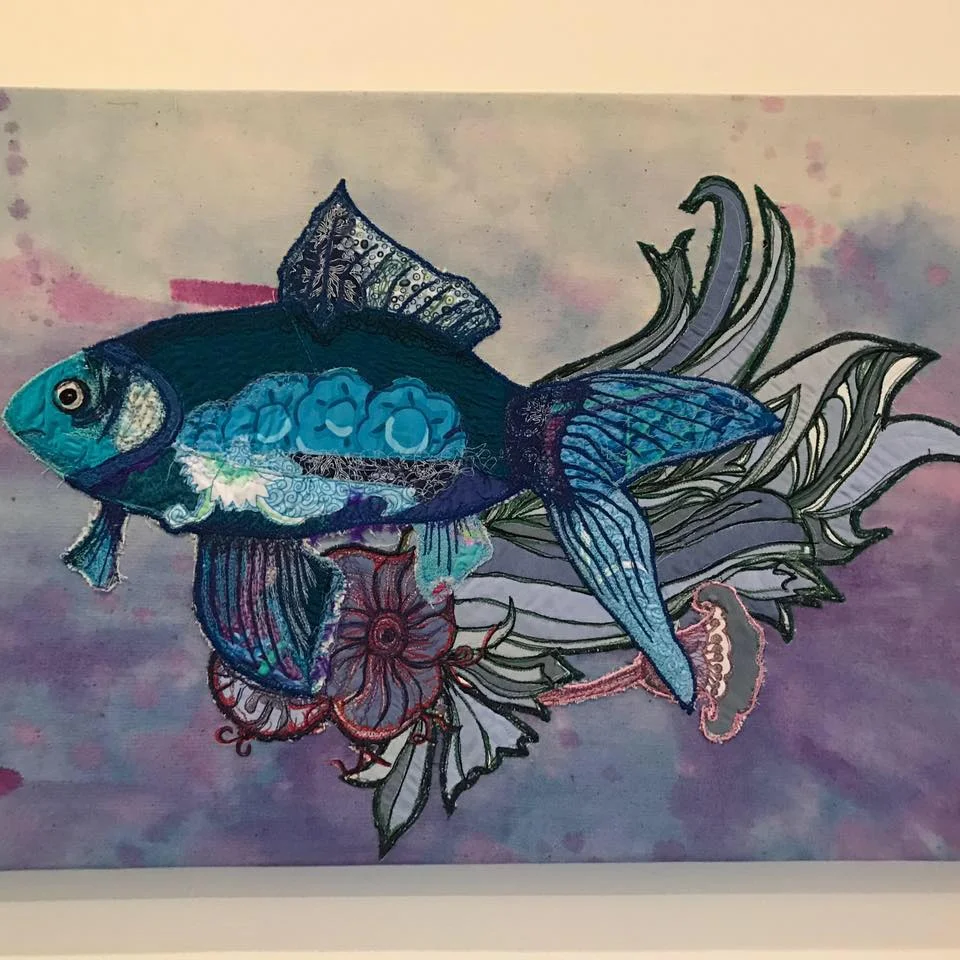fish 2.jpg