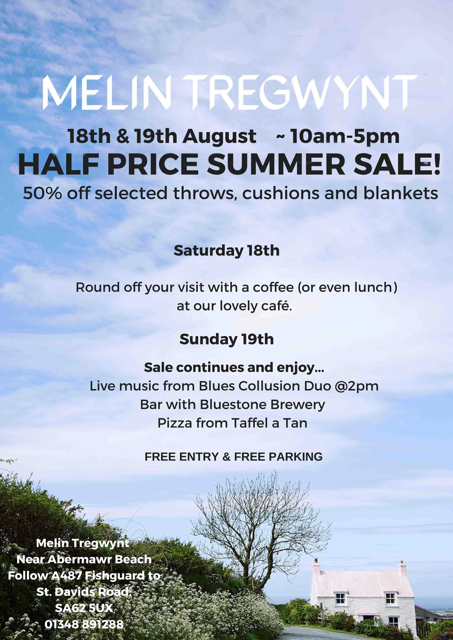 SUMMER-SALE-2018a-1500.jpg
