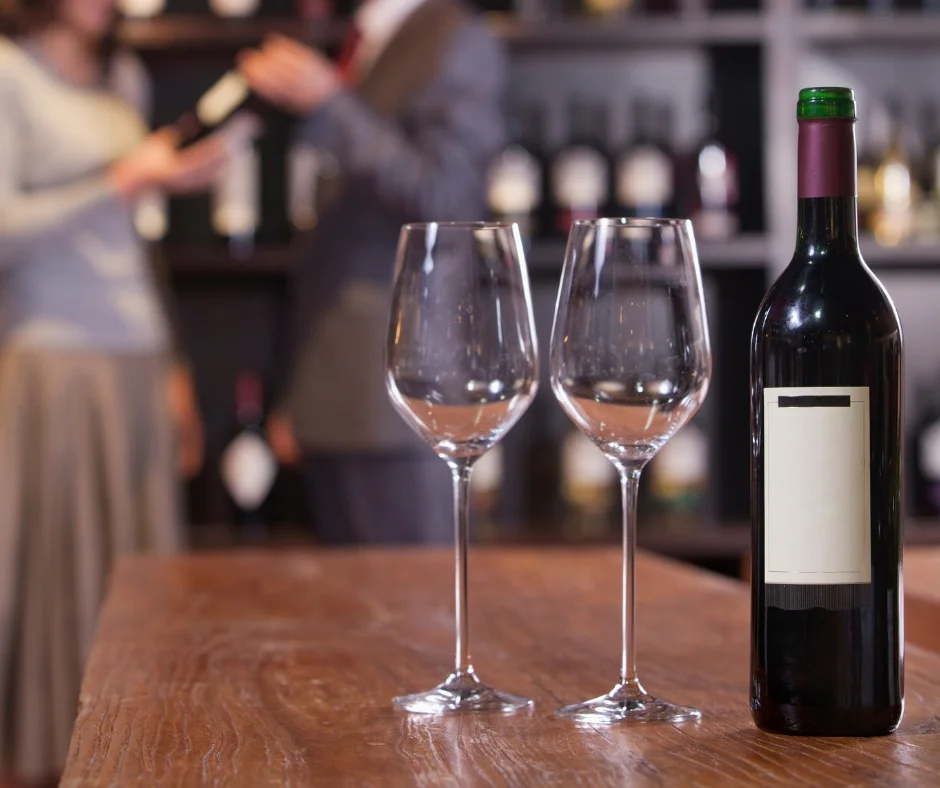 Wine facebook post 3.jpg