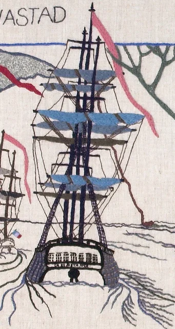 Tall ship rectangle web.jpg