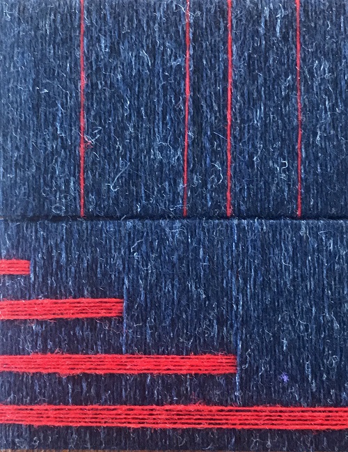 wooldenimyarnwrap_500.jpg