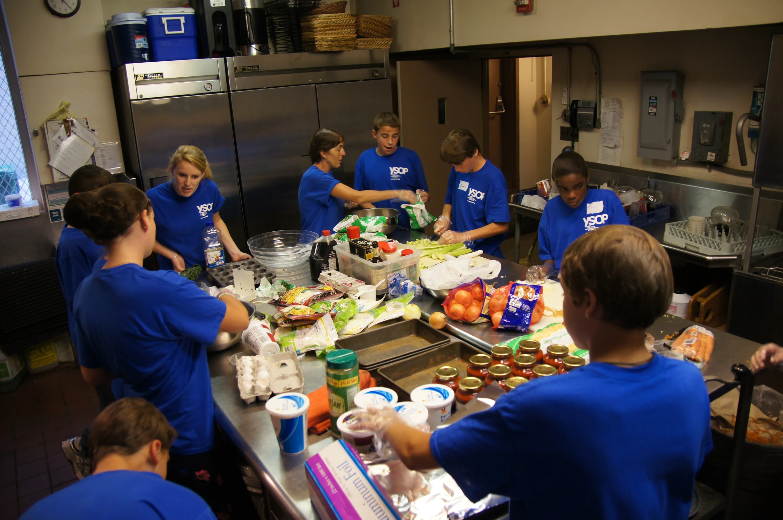 Tandem kitchen.JPG
