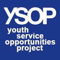 YSOP | Youth Service Opportunities Project