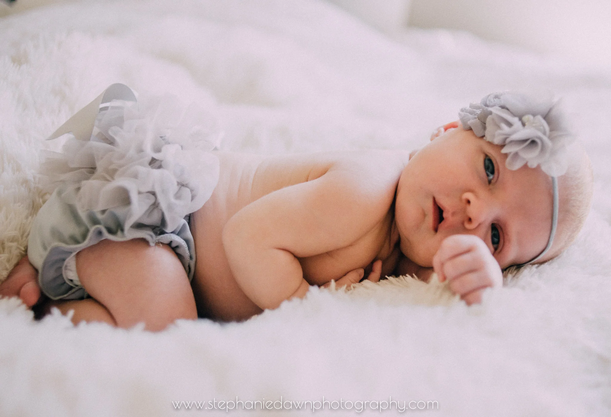 newborn-lifestyle-2.jpg