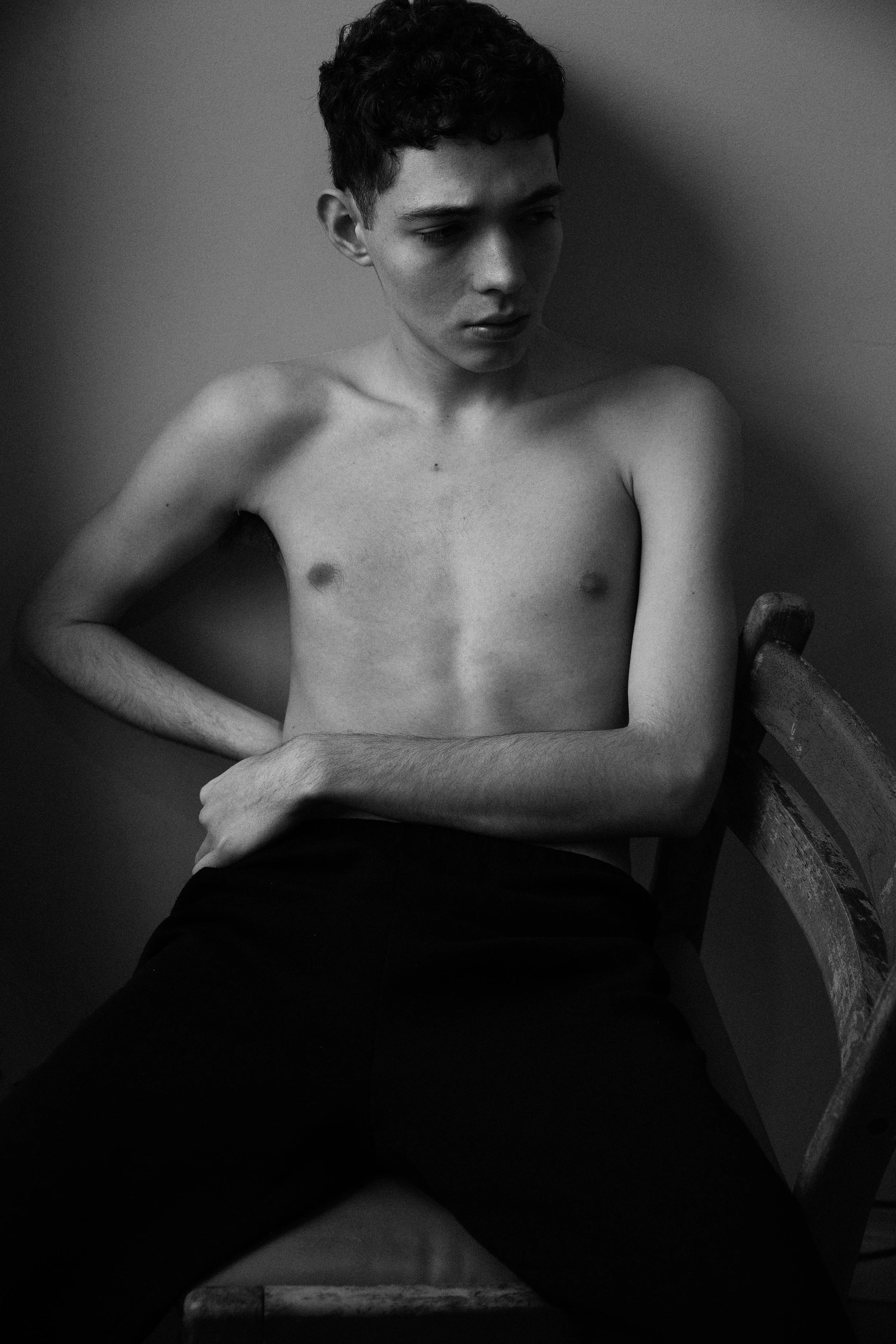 Nolan_Mazza_OnWhite4123.jpg