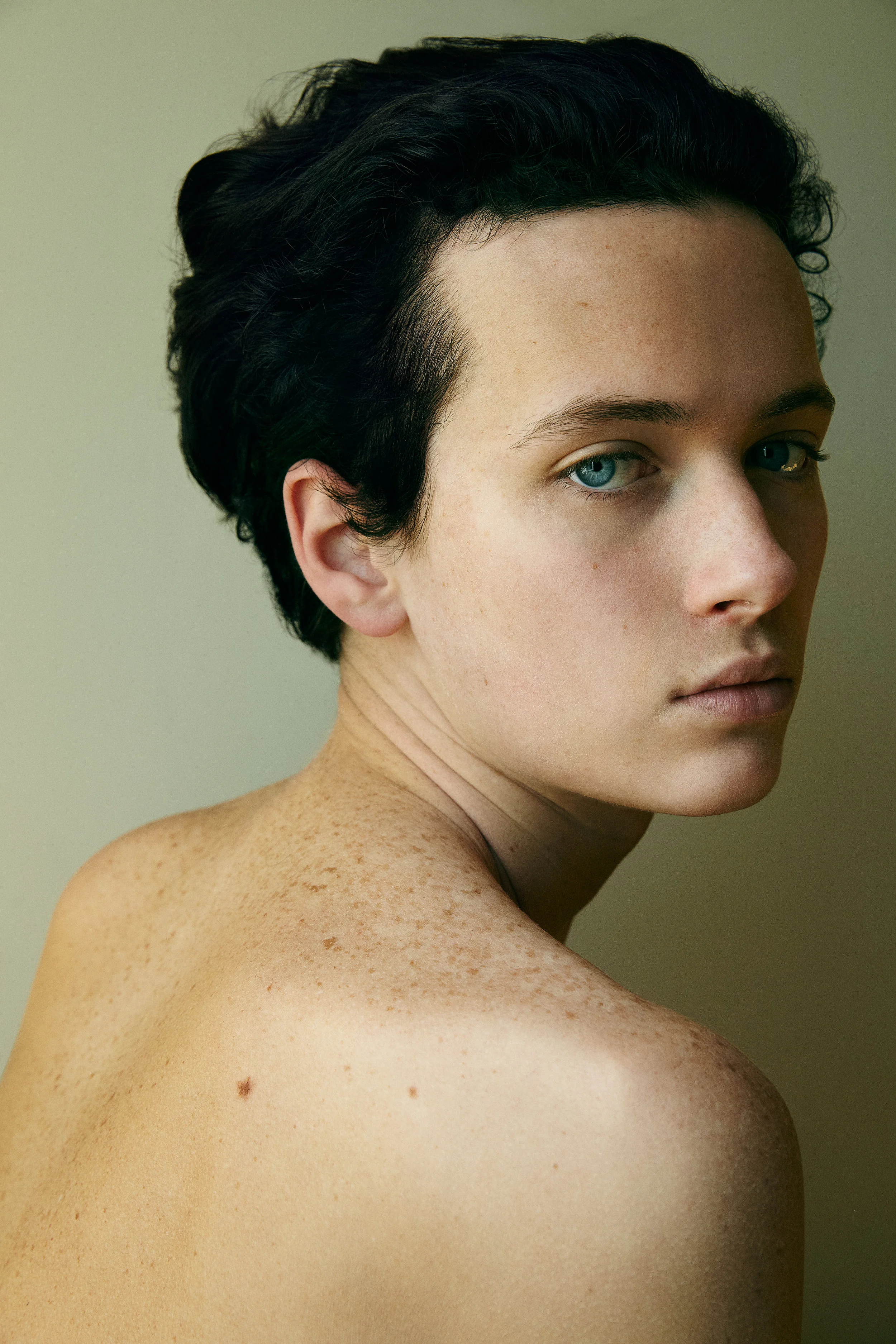 Nick_Mazza_Models7110_HighRes.jpg