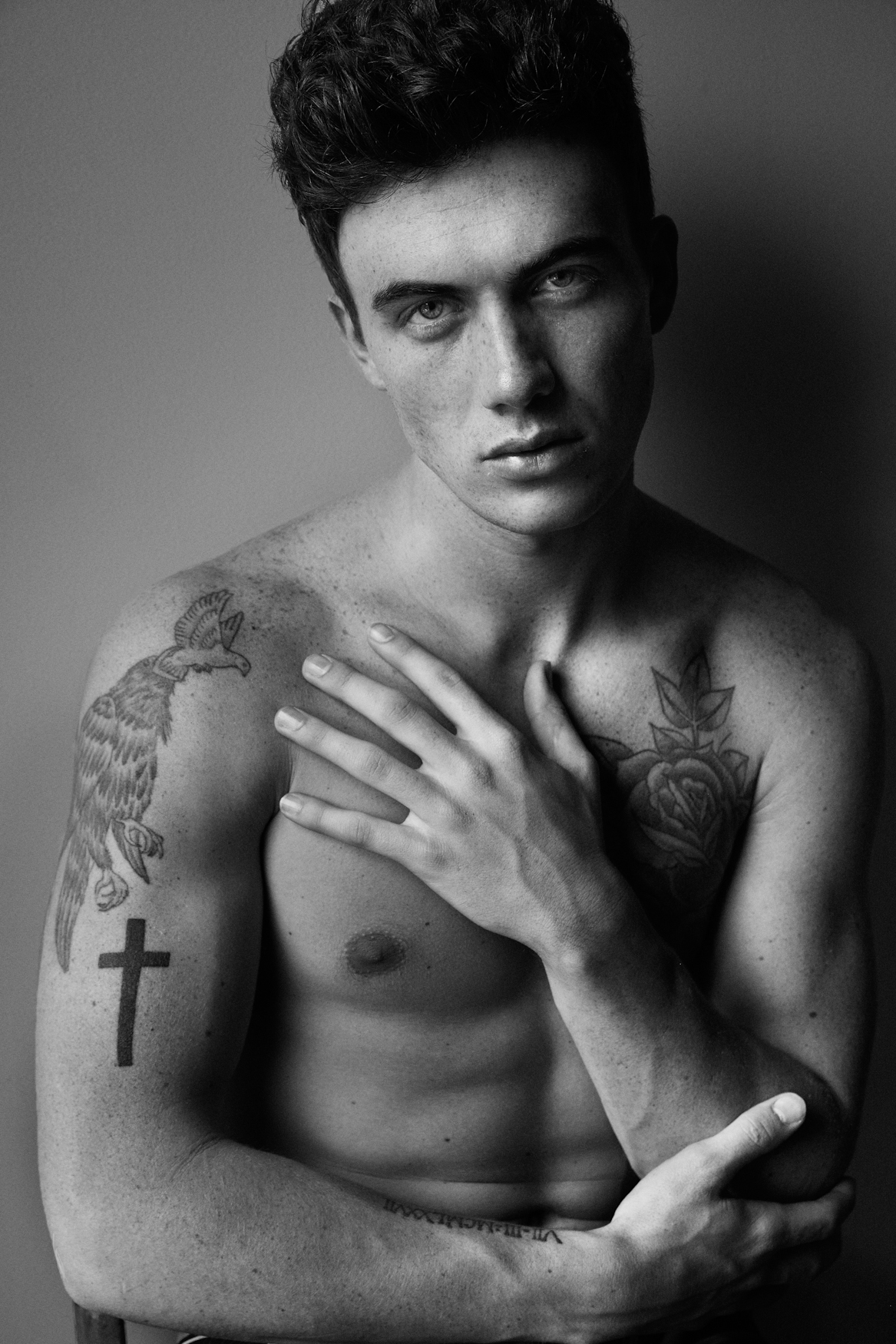 Tanner_Red_Models_NYC8276_LowRes.jpg