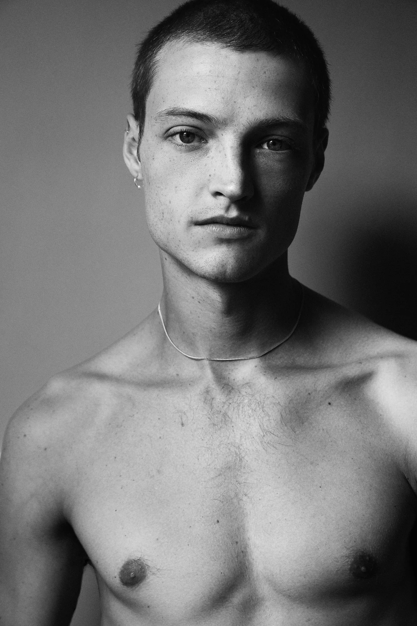 Dane_VNY_Models12810bw.jpg