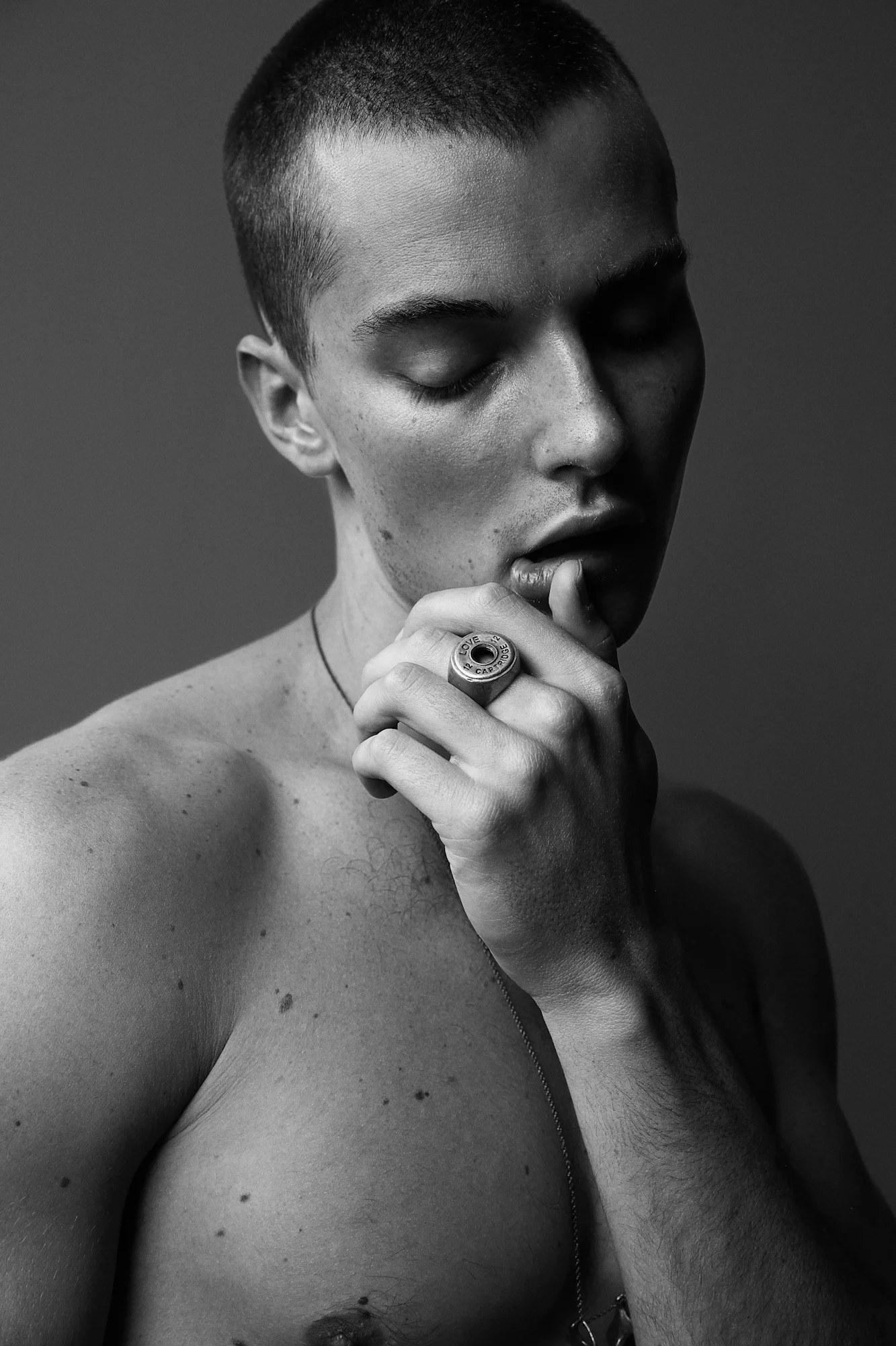 Carson Hiner Fusion Models14460_LowRes.jpg