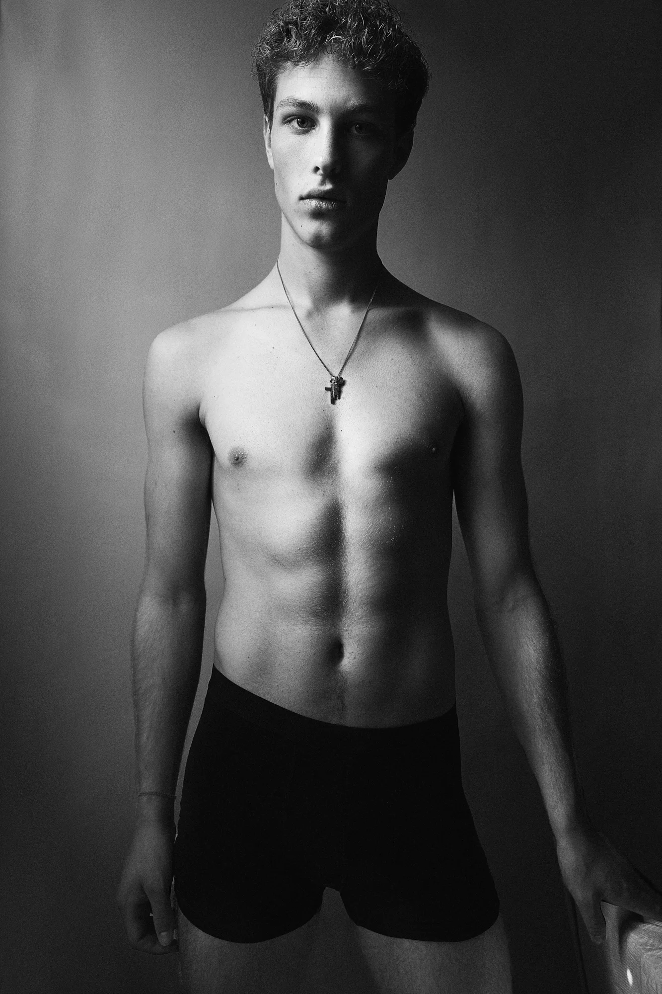 Kristian_One_Models13656bw_highres.jpg
