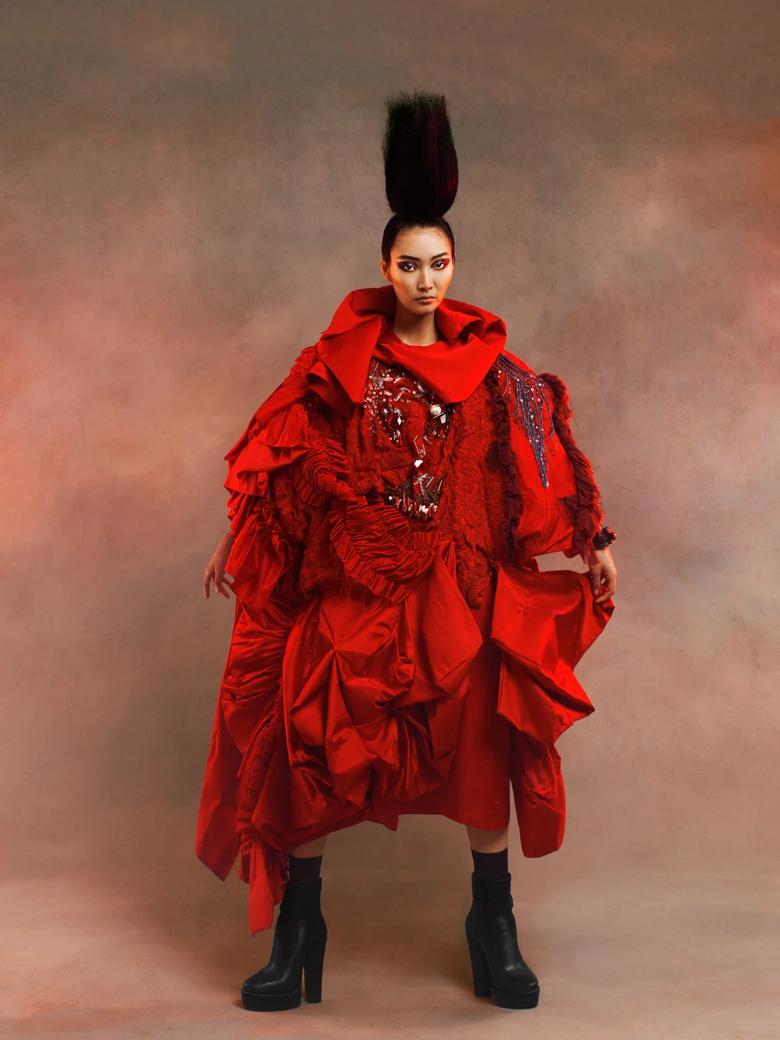 041617_Couture_Editorial_0439_LA.jpg