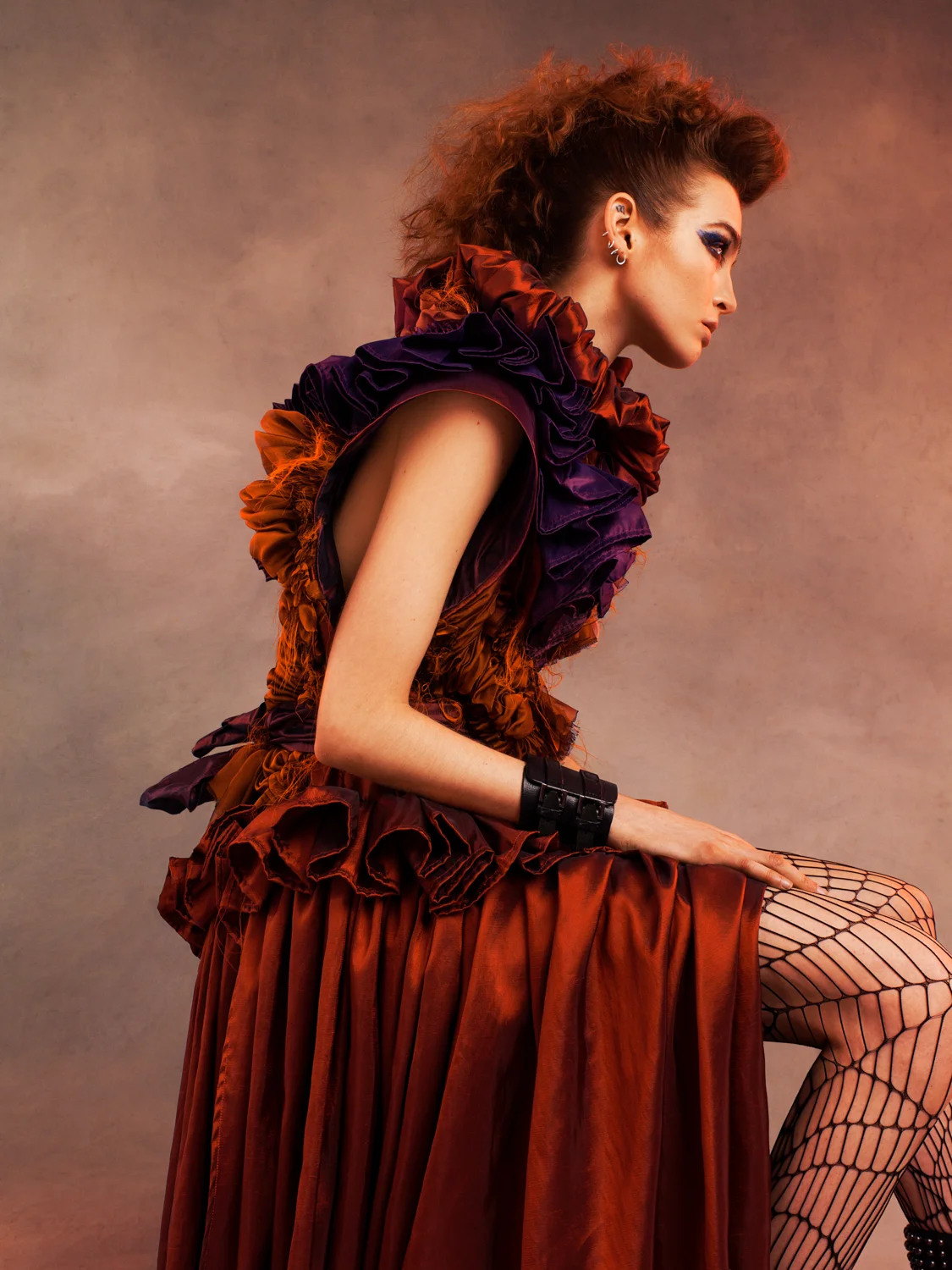 041617_Couture_Editorial_0415_LA.jpg