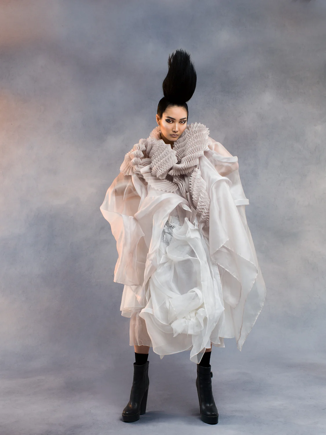 041617_Couture_Editorial_0826_LA.jpg