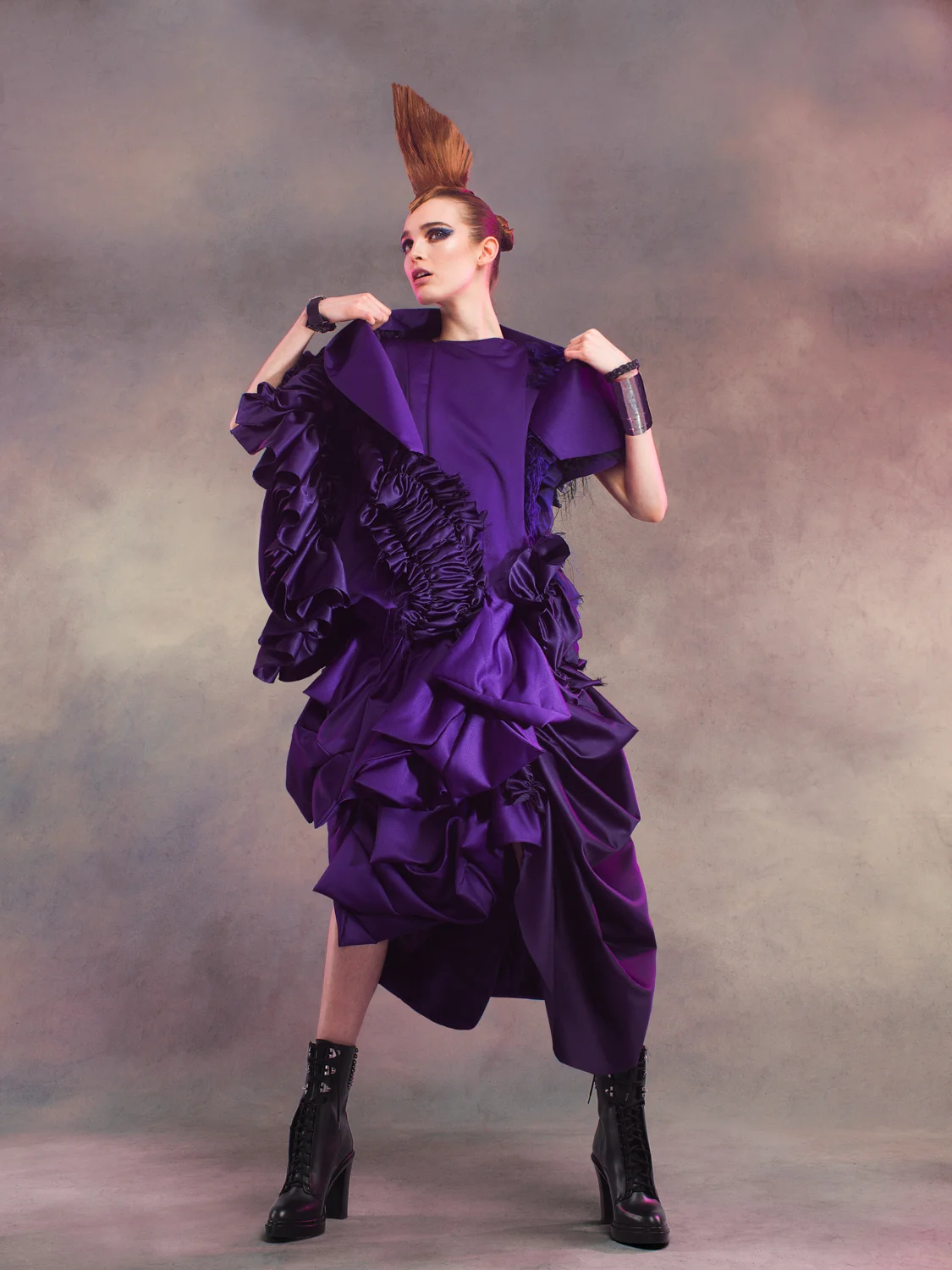 041617_Couture_Editorial_1360_LA.jpg