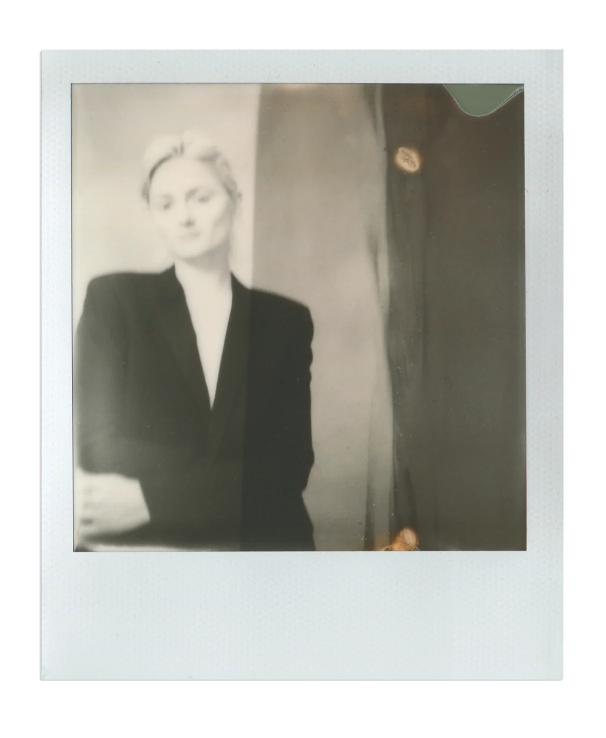 polaroids_0017_Layer_117.jpg
