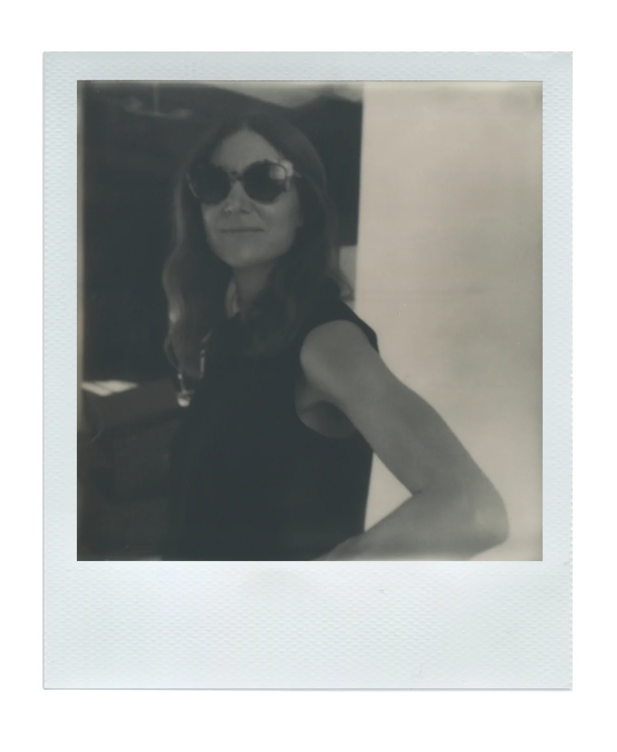 polaroids_0043_Layer_91.jpg