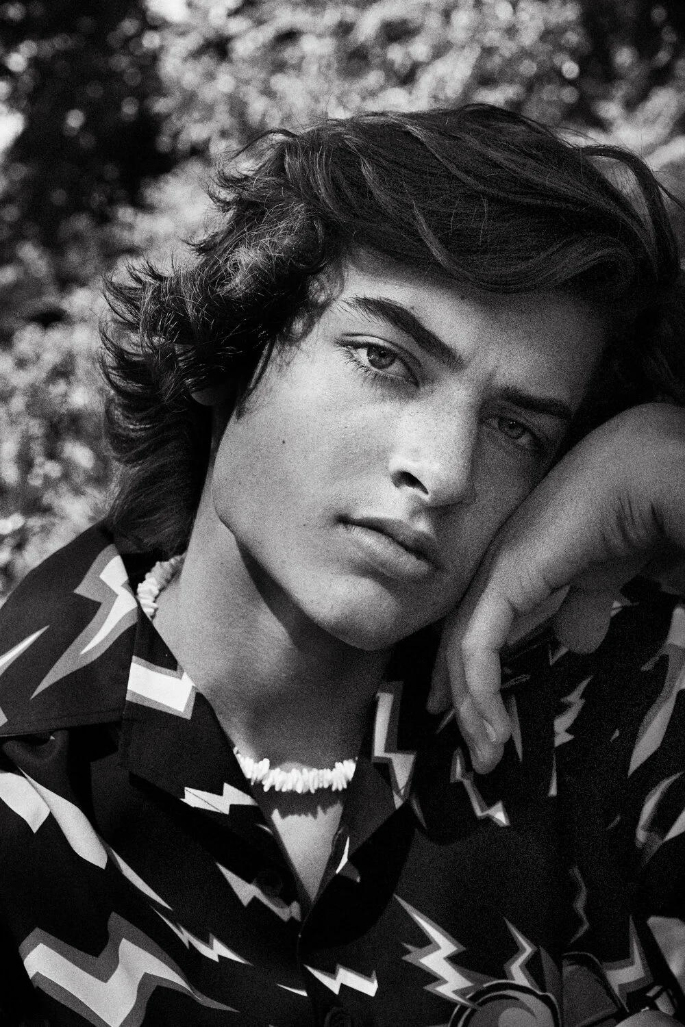 Sam_Wallander_Vanity_Teen_Sam_Hurley_MG_0962.jpg