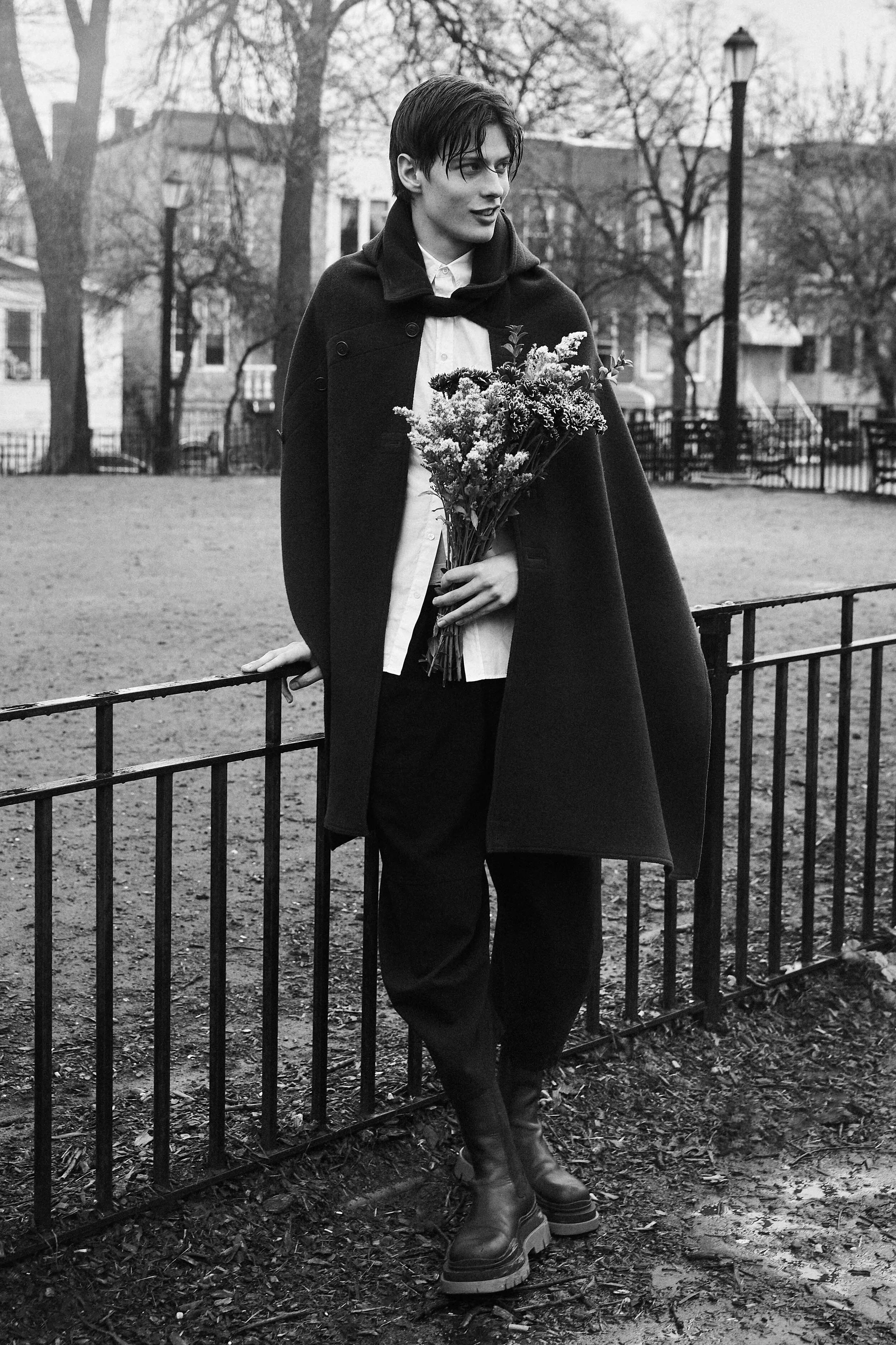 Perfect_Man_Magazine_Image_1.jpg